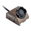 Picture of Picatinny Single Lead Laser 7'', Fde