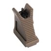 Picture of Fusion Backup Fixed Front Sight Fde