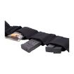 Picture of Clutch Accessory Kit-3 Elastic Inserts-Black