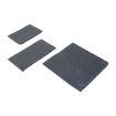 Picture of Clutch Accessory Kit-3 Elastic Inserts-Black