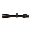 Picture of Accupoint 3-18X50mm Sfp Illuminated Red Triangle Post Black