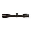 Picture of Accupoint 3-18X50mm Sfp Illuminated Green Triangle Post Blk