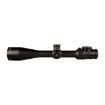 Picture of Accupoint 3-18X50mm Sfp Illuminated Amber Triangle Post Blk