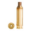 Picture of 22 Creedmoor Srp Brass 100/Box