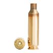 Picture of 6Mm Creedmoor Srp Brass 100/Box
