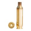 Picture of 6Mm Creedmoor Lrp Brass 100/Box