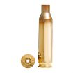 Picture of 260 Remington Srp Brass 100/Box