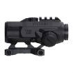 Picture of T332 3X32mm Rapid Dot 762 Reticle Black