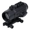 Picture of T332 3X32mm Rapid Dot 762 Reticle Black