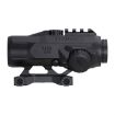 Picture of T432 4X36mm Rapid Dot 556 Reticle Black