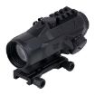 Picture of T432 4X32mm Rapid Dot 762 Reticle Black