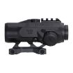 Picture of T432 4X32mm Rapid Dot 762 Reticle Black