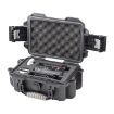 Picture of Aurora Black Night Vision Monocular