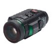 Picture of Aurora Black Night Vision Monocular