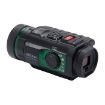 Picture of Aurora Black Night Vision Monocular