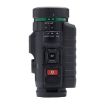 Picture of Aurora Black Night Vision Monocular