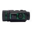 Picture of Aurora Black Night Vision Monocular