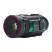 Picture of Aurora Black Night Vision Monocular