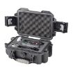 Picture of Aurora Night Vision Monocular