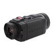 Picture of Aurora Pro Night Vision Monocular