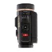 Picture of Aurora Pro Night Vision Monocular