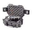 Picture of Aurora Pro Night Vision Monocular