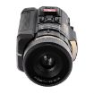Picture of Aurora Pro Night Vision Monocular