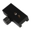 Picture of Picatinny Rail Mount For Aurora Night Vision Monoculars