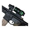 Picture of Picatinny Rail Mount For Aurora Night Vision Monoculars
