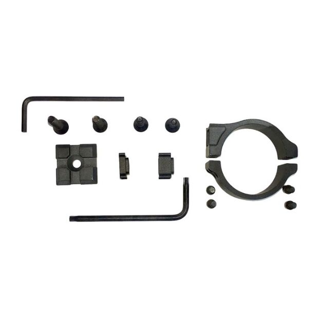 Picture of 35Mm Send-It Mounting Ring