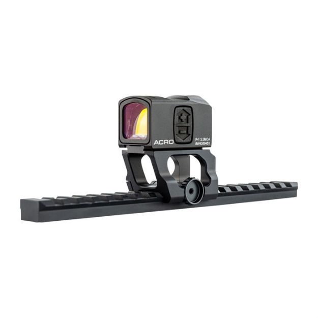 Picture of Aimpoint Acro 1.42'' Leap/03 Mount