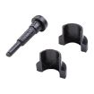 Picture of Slide Kit For Glock 