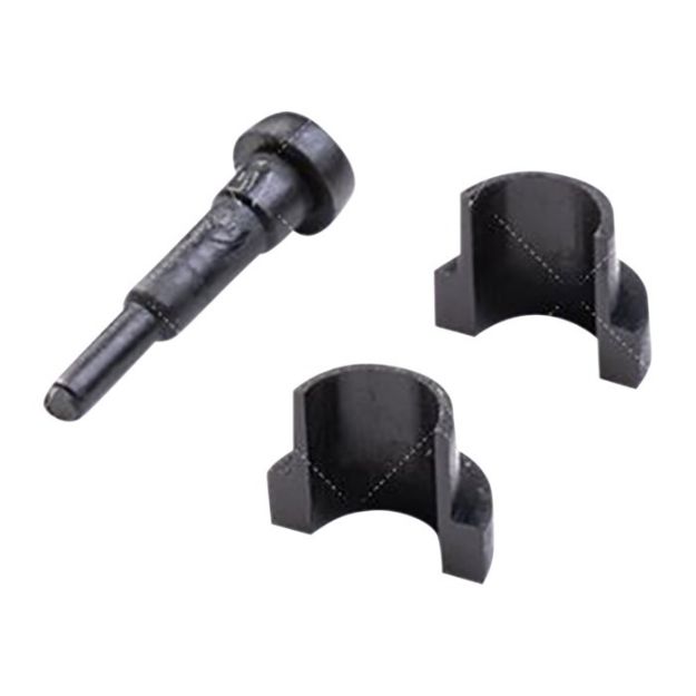 Picture of Slide Kit For Glock 