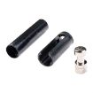 Picture of Slide Kit For Glock 