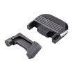 Picture of Slide Kit For Glock 