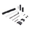 Picture of Slide Kit For Glock 