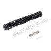 Picture of Slide Kit For Glock 