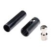Picture of Slide Kit