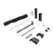 Picture of Slide Kit