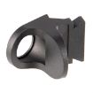 Picture of Cz Scorpion Evo Dovetail Mount Angled Qd Black