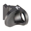 Picture of Cz Scorpion Evo Dovetail Mount Angled Qd Black