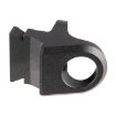 Picture of Cz Scorpion Evo Dovetail Mount Angled Qd Black