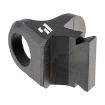 Picture of Cz Scorpion Evo Dovetail Mount Angled Qd Black