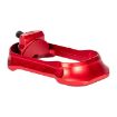 Picture of Pf940v2 Magwell Red