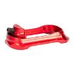 Picture of Pf940v2 Magwell Red