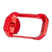 Picture of Pf940v2 Magwell Red