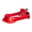 Picture of Pf940v2 Magwell Red