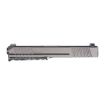 Picture of P80 G19 Gen3 Complete Slide Assembly