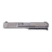 Picture of P80 G19 Gen3 Complete Slide Assembly