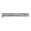 Picture of P80 G19 Gen3 Standard Slide Black Nitride